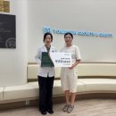 연아른 성장의원 이미지