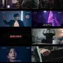 (주)하이브아이엠 이미지