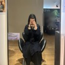 디자이너,마 뷰티살롱 | [대구/동구] 오무선뷰티살롱 현대시티아울렛점 :: 디자이너 휘 퍼스널 펌 후기