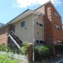 계룡4길 이미지