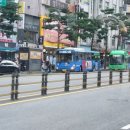 스마트모터스 이미지