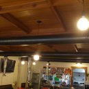 달구벌 본가 생막창 이미지