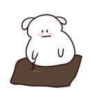 아이블리샵