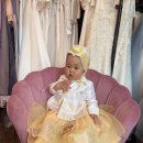 엘린하우스 | 조금 늦었지만 쓰는 하남 플로렌스 돌잔치후기.. (엘린하우스, 더베이비스냅 포함)