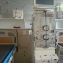 디올 메디칼 이미지