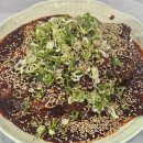 희주네 맛집 | 흥잡이 강원도 양양 낙산해수욕장 생선조림 맛집 희주네맛집 내돈내산 후기