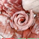 기흥구청 이미지