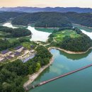 선비순례길 이미지