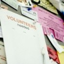 생명마루한의원 이미지