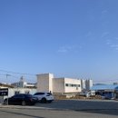 동향교4길 이미지