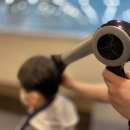 스위스키즈베이 이미지