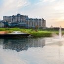 워터피아휘트니스클럽 이미지