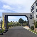 아라중인근 4억대 ★32세대 프리미엄단지★ 1층 야외테라스설치 / 화인퍼스트빌 15차 이미지