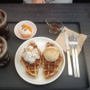 크레마D 이미지