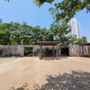 상어지 수변공원 이미지