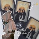 도구로5길 10 | 강남 방탈출 겟어웨이 사라진 성물 몰입도 최고 강남역 놀거리 후기