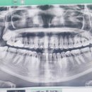 이봉훈치과의원 이미지