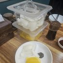 짬뽕의달인 | [사리역맛집] 짬뽕의 달인 방문후기!