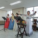 새웅상요양병원 이미지