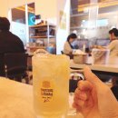 팔봉리닭집 율하광장점 | 대구 율하 맛집 팔봉리 닭집 율하광장점 마늘치킨