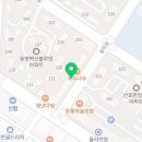 아이지에이마트 동명사랑점