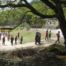 풍수지리학 이미지