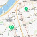 서초대로28길 29 이미지