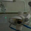 서울보스턴치과의원 이미지