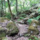 소양강둘레길 1코스 이미지