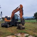 수위관측장비 이미지