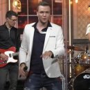 Lidija Bacic Lille LIVE - Solo( ft Luka Basi) 이미지