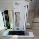 청주에어컨 이미지