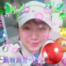 래크 댄스 이미지