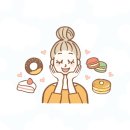 MH의원