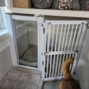 개판살판 이미지