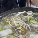 성수기손만두