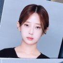 비디스튜디오 이미지