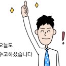 더리터만성점