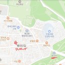 오복정육점 이미지