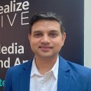 산업단지로옆L 이미지