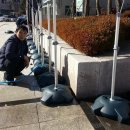 영월군 문화예술회관 이미지