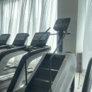 신창헬스 이미지