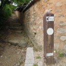 중부마을회관 이미지