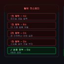 개발자 이직 면접, 기술 면접에서 떨어진 이유들