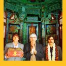 브로디 주식회사 이미지