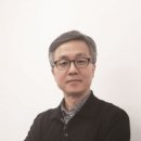 우주개스타 이미지