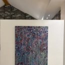 스페이스후암23(Space huam23) | Whispers of Silence, 침묵의 속삭임 — 세연(이찌고) Se-yeon(Ichigo) 개인전