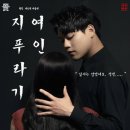 소극장 공유 이미지