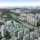 동백호수공원 이미지