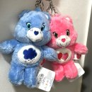 베어약국 이미지